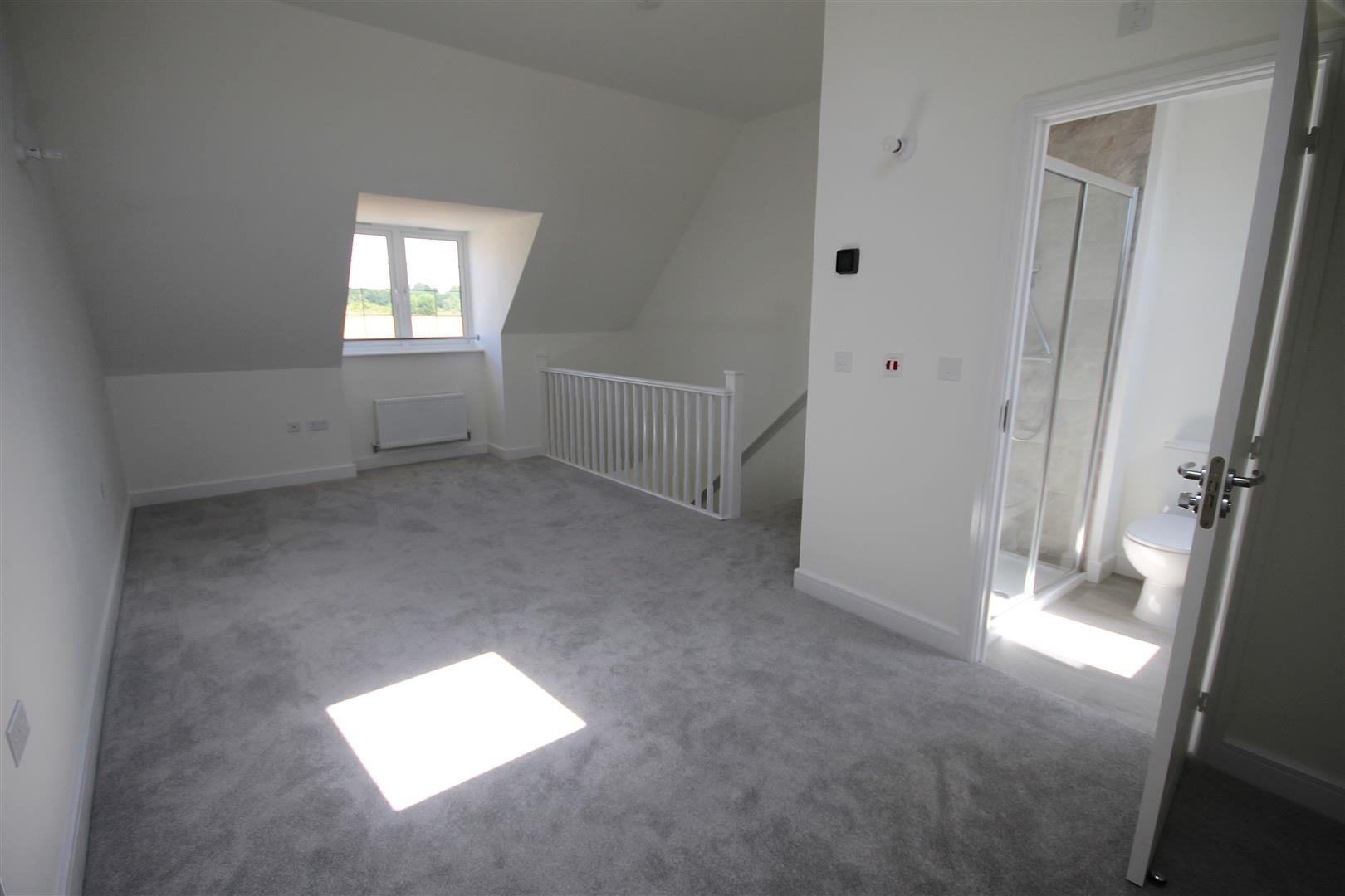 3 Bedroom House To Rent image 13